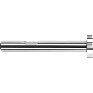 Woodruff/Keyseat Cutters & Sets - Harvey Tool 849350