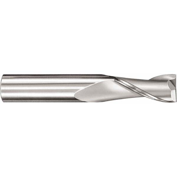 Diamond-Pattern Router Bits - SGS 72967