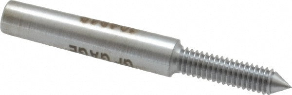 Pin Gage - GF Gage W011248GK