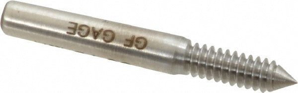 Pin Gage - GF Gage W013832GK