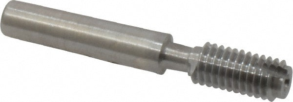 Pin Gage - GF Gage W019032GK