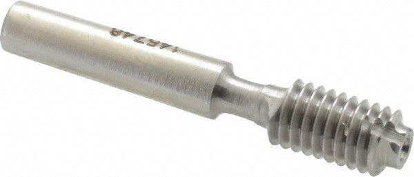 Pin Gage - GF Gage W021628GK