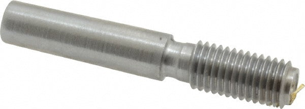 Pin Gage - GF Gage W025028GK