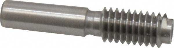Pin Gage - GF Gage W037516GK