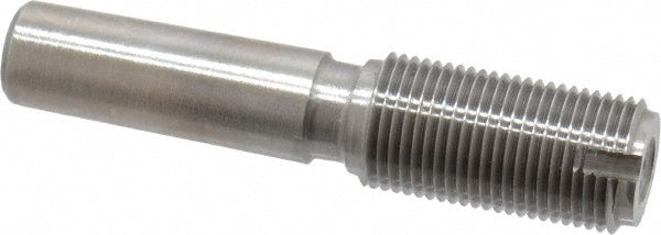 Pin Gage - GF Gage W037532GK