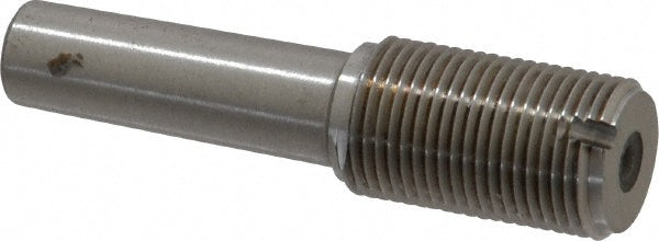 Pin Gage - GF Gage W043728GK