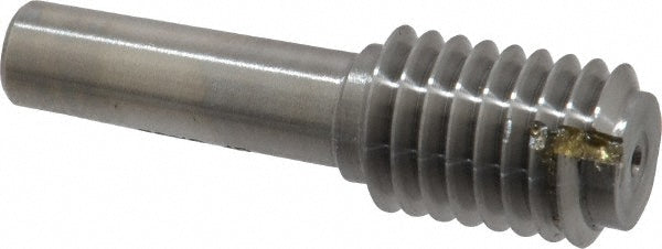 Pin Gage - GF Gage W050013GK