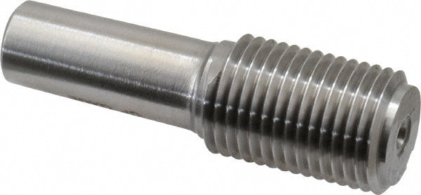 Pin Gage - GF Gage W056218GK