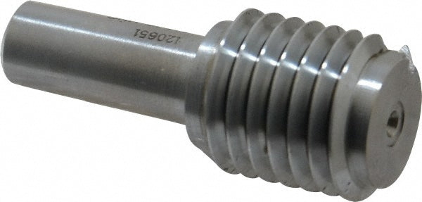 Pin Gage - GF Gage W075010GK