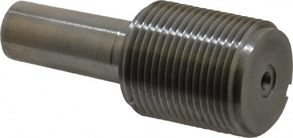 Pin Gage - GF Gage W075020GK