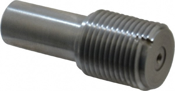 Pin Gage - GF Gage W087514GK