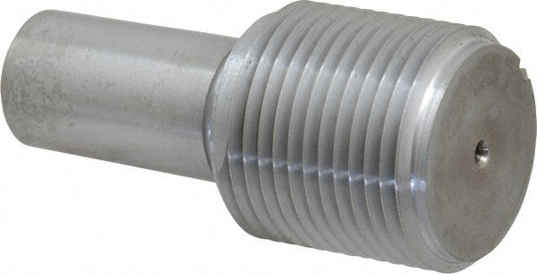 Pin Gage - GF Gage W100014GK