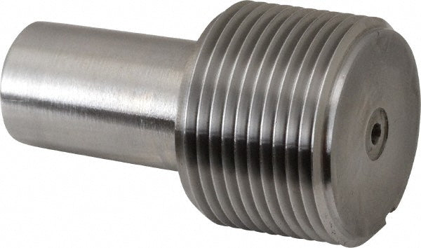 Pin Gage - GF Gage W137512GK