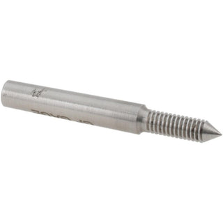 Pin Gage - GF Gage S0875142ANK