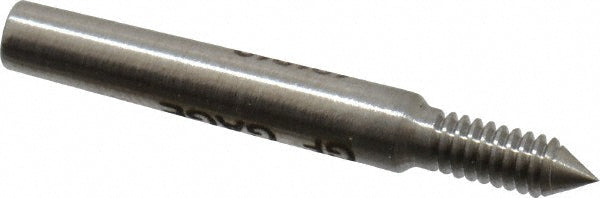 Pin Gage - GF Gage W0099482BNK