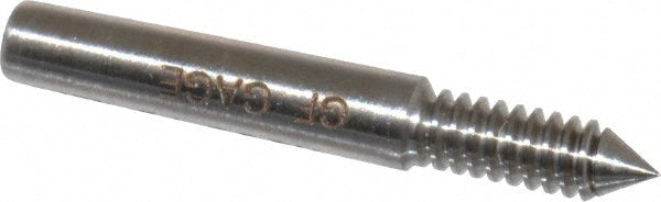 Pin Gage - GF Gage W0138322BNK