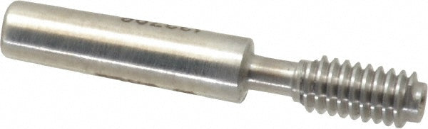 Pin Gage - GF Gage W0164322BNK