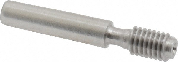 Pin Gage - GF Gage W0190322BNK