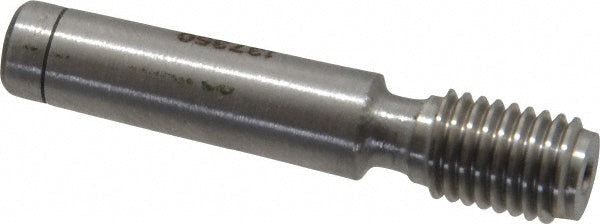 Pin Gage - GF Gage W0250282BNK
