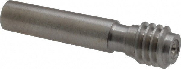 Pin Gage - GF Gage W0312182BNK
