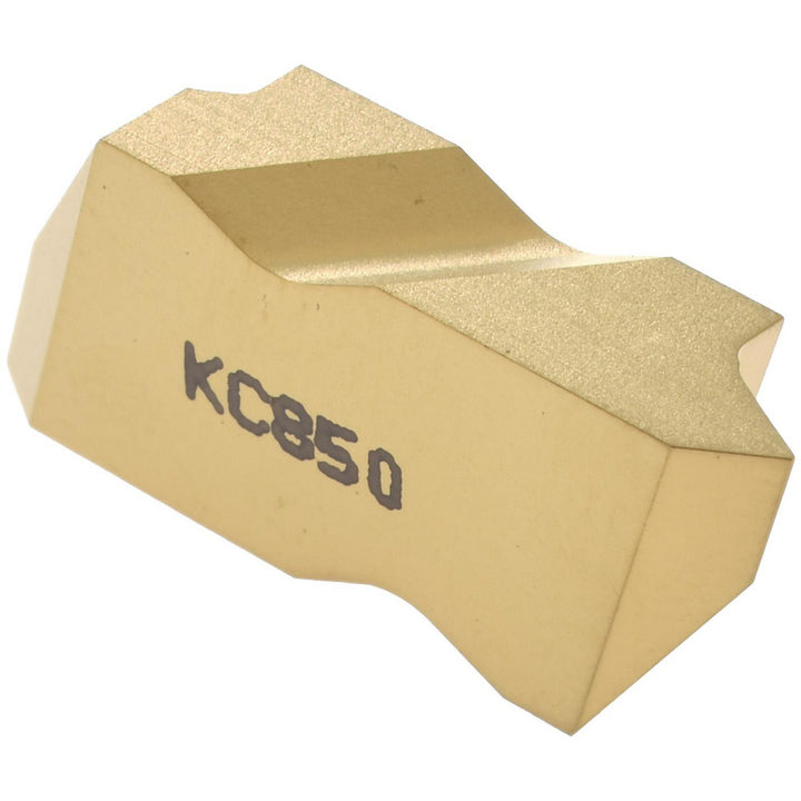 Carbide Insert, Grade KC850 - Kennametal 1113805