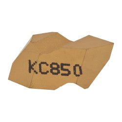 Carbide Insert, Grade KC850 - Kennametal 1113809