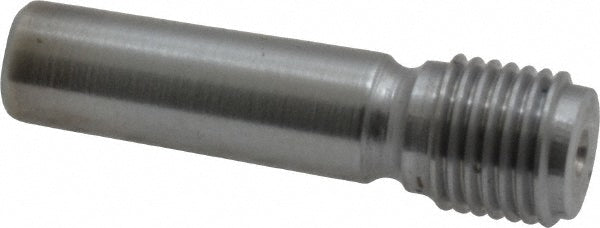 Pin Gage - GF Gage W0375242BNK
