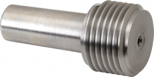 Pin Gage - GF Gage W0750162BNK