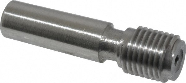 Pin Gage - GF Gage W0375243BNK