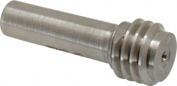 Pin Gage - GF Gage W0500133BNK