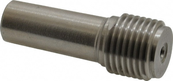 Pin Gage - GF Gage W0562183BNK