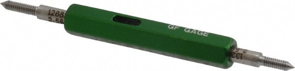 Pin Gage - GF Gage W0086562BS