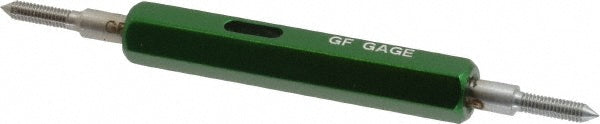 Pin Gage - GF Gage W0086642BS