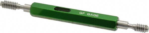 Pin Gage - GF Gage W0190242BS