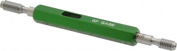 Pin Gage - GF Gage W0190322BS