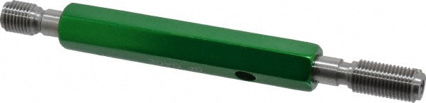 Pin Gage - GF Gage W0375242BS