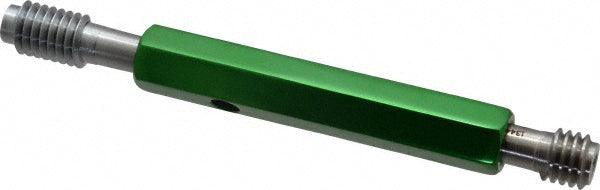 Pin Gage - GF Gage W0437142BS