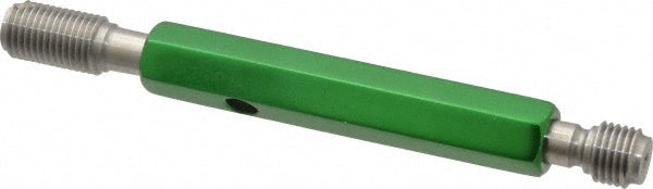 Pin Gage - GF Gage W0437202BS