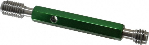 Pin Gage - GF Gage W0500132BS