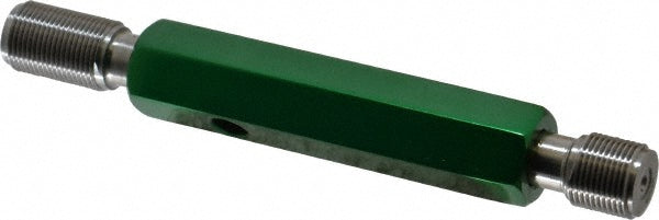 Pin Gage - GF Gage W0562242BS