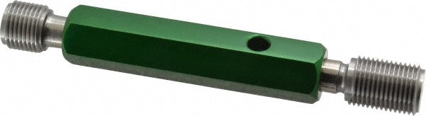 Pin Gage - GF Gage W0625182BS