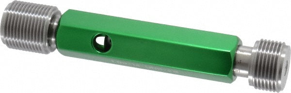Pin Gage - GF Gage W1000142BS