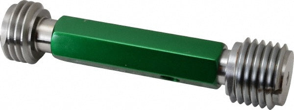 Pin Gage - GF Gage W1500062BS