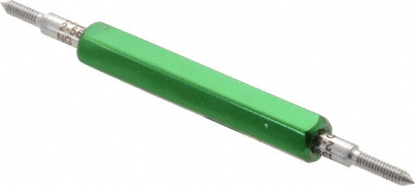 Pin Gage - GF Gage W0086563BS