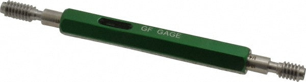 Pin Gage - GF Gage W0250203BS