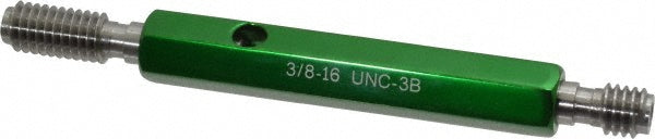 Pin Gage - GF Gage W0375163BS