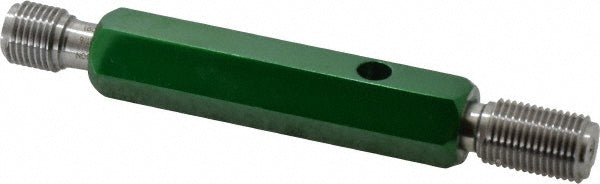 Pin Gage - GF Gage W0562183BS