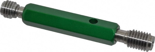 Pin Gage - GF Gage W0625113BS