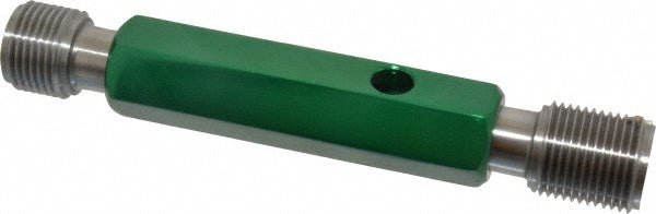 Pin Gage - GF Gage W0875143BS