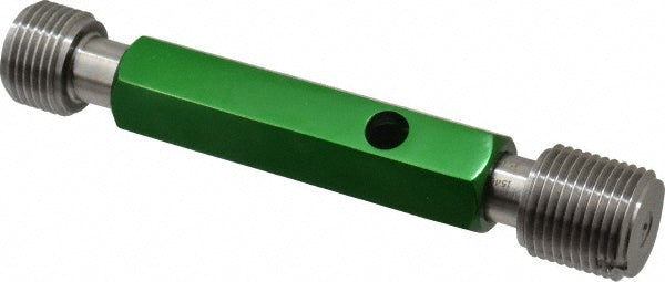 Pin Gage - GF Gage W1000123BS